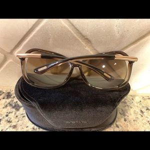 Tom Ford Sunglasses